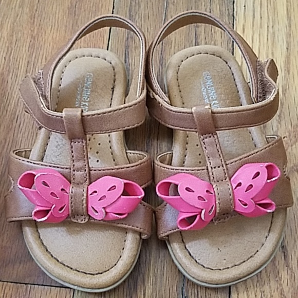 Surprise Kids 2 Pairs - Picture 5 of 6